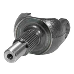 Yukon Chromoly Outer Front Axle For 30/DANA 44 Diffs, 32 Spline, 6.3 Lon. Fixed Price $163.15.