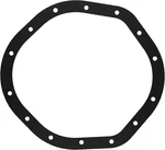 Fel-pro Rds 55486 Axle Hsg Cover Diff. Seal Escalade Suburban Lcf Avalanche. Fixed Price $5.39.