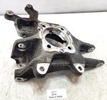 2012-2020 Oem Tesla Model Rear Right Passenger Side Spindle Knuckle 19K. Fixed Price $79.95.