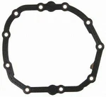 Diff Cvr Gasket Mahle Original P33285. Fixed Price $76.90.