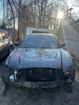 2005-2023 Chrysler 300 Passenger Right Axle Shaft Front 3.6L Oem. Fixed Price $66.89.