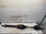 Passenger Right Axle Shaft Front 1.5L 2WD Fits 13-19 Escape 1683852. Fixed Price $124.99.