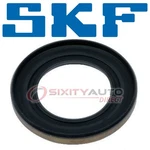 Skf Front Left Shaft Seal For 1965-1970 Jeep J-3700 Driveline Vd. Fixed Price $19.23.