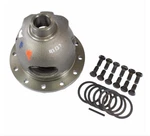 New Genuine Ford Rear Differential Carrier Case Cover (1997-2025) Oe F7UZ4204AA. Fixed Price $413.47.
