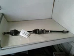 Passenger Right Axle Shaft Front Fwd Fits 16 Mazda CX-3 110283. Fixed Price $99.00.