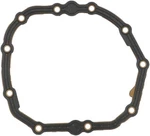 Axle Housing Cover Gasket Victor Reinz 71-14852-00. Fixed Price $139.99.