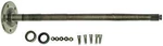 Dorman Rear Right Drive Axle Shaft 1987-1996 Ford Bronco Direct Fit. Fixed Price $205.16.