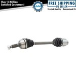 Front Right Cv Axle Shaft For 2009-2013 Mazda 6. Fixed Price $105.85.