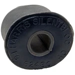 Mevotech MS404116 Axle Support Bushing Select 65-79 Ford Models. Fixed Price $20.77.