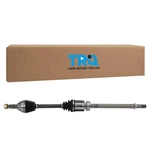 Trq Front Passenger Cv Axle Assembly For 2013-2020 Infiniti QX60 & Pathfinder. Fixed Price $71.97.