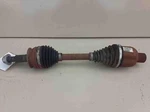 10-17 Gmc Terrain Front Rh Right Outer Cv Axle Shaft P22866872 3.6L 28K Km's. Fixed Price $85.00.