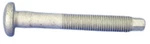 Genuine Mopar Pilot Point Screw Mounting 6505599AA. Fixed Price $34.38.