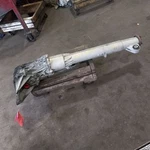 2008-2017 Buick Enclave Rear Axle Differential Carrier Assembly Awd Oem. Fixed Price $166.24.