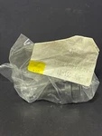 Nos Volkswagen Axle Screw Drive Shaft N-906-251-01. Fixed Price $30.00.