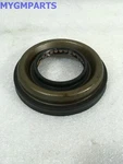 Cadillac Cts Rear Differential Axle Seal 2014-2015 New Oem Gm 22993016. Fixed Price $30.66.