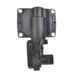 Labwork Front Axle Actuator Fork Assembly Disconnect Dodge Ram 2500 2013-18. Fixed Price $54.95.