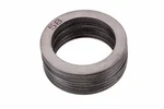 Genuine Gm Shim Kit 22835276. Fixed Price $94.86.