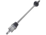 Autopart Premium 91NV96D Front Right Cv Axle Assembly Fits 2003-2010 Vw Beetle. Fixed Price $73.67.