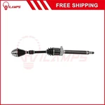 For Mini Cooper Countryman 2017-22 Clubman 16-19 1.5L Front Right Cv Axle. Fixed Price $98.35.