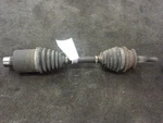 Driver Left Axle Shaft Front Fits 99-00 Windstar 225976. Fixed Price $64.00.