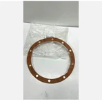 Gasket Rear Differential Carrier Toyota Genuine Part Oem/new. Fixed Price $21.21.