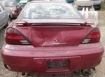 Driver Rear Knuckle/stub Vin 4TH Digit Classic Fits 98-05 Malibu 326238. Fixed Price $40.57.