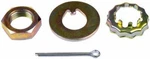 Spindle Lock Nut Kit Dorman 05190. Fixed Price $13.81.
