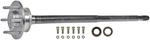 Dorman Rear Axle Shaft Kit 630-327. Fixed Price $240.99.