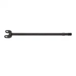 G2 Axle And Gear Drive Shaft 97-2031-002. Fixed Price $42.35.