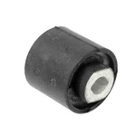 2138201 Lemfoerder Subframe Mount Front Rear For 325 330 328 323 Sedan Bmw X3. Fixed Price $29.95.