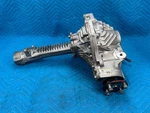 Lexus LX570 Land Cruiser Front Differential Carrier 45K 2008-2015 Warranty Oem. Fixed Price $585.00.