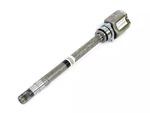 Genuine Mopar Axle Intermediate Shaft RL105690AA. Fixed Price $341.38.