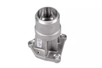 Genuine Acdelco Front Wheel Drive Intermediate Shaft Housing 84098259. Fixed Price $72.21.
