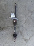 2018-2024 Buick Enclave Axle Shaft Rh Front Oem Unit Id 86797911. Fixed Price $174.99.