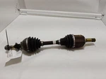 Driver Left Axle Shaft Front 3.7L Awd Fits 13-16 Mkz 3550713. Fixed Price $90.00.