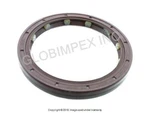 Dodge Sprinter 3500 (2003-2006) Axle Shaft Seal Rear (1) Corteco Oem. Fixed Price $24.40.