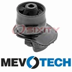 For Toyota Matrix Mevotech Supreme Rear Axle Support Bushing 1.8L L4 E3. Fixed Price $43.98.