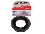 Jeep Wrangler Jk Dana 30 Front Pinion Seal 2007-2018 Genuine. Fixed Price $25.46.