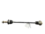 2012 - 2016 Porsche 911 991.1 Oem Lh Front Left Cv Axle Shaft *43K* 99134903803. Fixed Price $255.00.