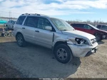 Driver Left Rear Knuckle/stub Fits 01-06 Mdx 1492648. Fixed Price $80.70.
