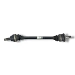 07-13 Bmw X5 E70 E71 X6 Rear Left Or Right Side Cv Axle Output Shaft Oem 7564127. Fixed Price $59.00.