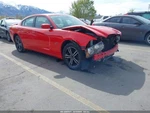 Right Rear Spindle Knuckle Oem 11-22 Dodge Charger 68174020AD. Fixed Price $75.00.