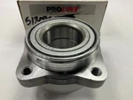 Proline 513098 Front Wheel Bearing And Hub Assembly. Fixed Price $17.99.