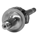 Yukon Gear & Axle Ya C5086667AB Shaft Fits 03-08 Ram 1500 2500 3500. Fixed Price $324.99.