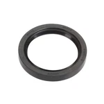 Wheel Seal For 4RUNNER, Juke, Tacoma, Fj Cruiser, Tundra, Golf City+more 224820. Fixed Price $15.97.