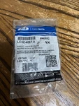 Genuine Ford Shim Kit LC3Z-4067-A. Fixed Price $12.99.