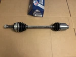 Carquest NCV21531 Axle Assembly Foracura Tl 96-98 Rl 96-08. Fixed Price $40.00.