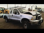 Rear Axle 10.50" Ring Gear 3.73 Ratio Fits 02-05 Excursion 6777334. Fixed Price $560.40.