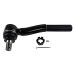 Tie Rod Mfs 6 7 - Replaces ES9138R. Fixed Price $26.93.
