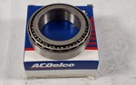 Acdelco RW20-135 Gm 25855296 Rear Wheel Bearing Timken 2011-2024 Part Descri. Fixed Price $49.99.